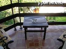 [P03] Balcon apartament » foto by narcisa
 - 
<span class="allrVoted glyphicon glyphicon-heart hidden" id="av120994"></span>
<a class="m-l-10 hidden" id="sv120994" onclick="voting_Foto_DelVot(,120994,3455)" role="button">șterge vot <span class="glyphicon glyphicon-remove"></span></a>
<a id="v9120994" class=" c-red"  onclick="voting_Foto_SetVot(120994)" role="button"><span class="glyphicon glyphicon-heart-empty"></span> <b>LIKE</b> = Votează poza</a> <img class="hidden"  id="f120994W9" src="/imagini/loader.gif" border="0" /><span class="AjErrMes hidden" id="e120994ErM"></span>