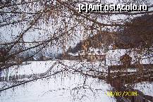 [P01] Peisaj de iarna- Sadova » foto by Alina53
 - 
<span class="allrVoted glyphicon glyphicon-heart hidden" id="av137890"></span>
<a class="m-l-10 hidden" id="sv137890" onclick="voting_Foto_DelVot(,137890,3456)" role="button">șterge vot <span class="glyphicon glyphicon-remove"></span></a>
<a id="v9137890" class=" c-red"  onclick="voting_Foto_SetVot(137890)" role="button"><span class="glyphicon glyphicon-heart-empty"></span> <b>LIKE</b> = Votează poza</a> <img class="hidden"  id="f137890W9" src="/imagini/loader.gif" border="0" /><span class="AjErrMes hidden" id="e137890ErM"></span>