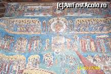 [P26] Laudatele noastre manastiri din Moldova » foto by Alina53
 - 
<span class="allrVoted glyphicon glyphicon-heart hidden" id="av137928"></span>
<a class="m-l-10 hidden" id="sv137928" onclick="voting_Foto_DelVot(,137928,3456)" role="button">șterge vot <span class="glyphicon glyphicon-remove"></span></a>
<a id="v9137928" class=" c-red"  onclick="voting_Foto_SetVot(137928)" role="button"><span class="glyphicon glyphicon-heart-empty"></span> <b>LIKE</b> = Votează poza</a> <img class="hidden"  id="f137928W9" src="/imagini/loader.gif" border="0" /><span class="AjErrMes hidden" id="e137928ErM"></span>