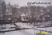 [P08] Podet peste Moldova » foto by Alina53
 - 
<span class="allrVoted glyphicon glyphicon-heart hidden" id="av137897"></span>
<a class="m-l-10 hidden" id="sv137897" onclick="voting_Foto_DelVot(,137897,3456)" role="button">șterge vot <span class="glyphicon glyphicon-remove"></span></a>
<a id="v9137897" class=" c-red"  onclick="voting_Foto_SetVot(137897)" role="button"><span class="glyphicon glyphicon-heart-empty"></span> <b>LIKE</b> = Votează poza</a> <img class="hidden"  id="f137897W9" src="/imagini/loader.gif" border="0" /><span class="AjErrMes hidden" id="e137897ErM"></span>