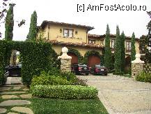 [P05] Casa DEMI MOORE » foto by carmenv
 - 
<span class="allrVoted glyphicon glyphicon-heart hidden" id="av99052"></span>
<a class="m-l-10 hidden" id="sv99052" onclick="voting_Foto_DelVot(,99052,3459)" role="button">șterge vot <span class="glyphicon glyphicon-remove"></span></a>
<a id="v999052" class=" c-red"  onclick="voting_Foto_SetVot(99052)" role="button"><span class="glyphicon glyphicon-heart-empty"></span> <b>LIKE</b> = Votează poza</a> <img class="hidden"  id="f99052W9" src="/imagini/loader.gif" border="0" /><span class="AjErrMes hidden" id="e99052ErM"></span>
