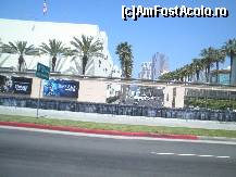 [P03] in drum spre Downtown LA » foto by grecudoina
 - 
<span class="allrVoted glyphicon glyphicon-heart hidden" id="av364128"></span>
<a class="m-l-10 hidden" id="sv364128" onclick="voting_Foto_DelVot(,364128,3459)" role="button">șterge vot <span class="glyphicon glyphicon-remove"></span></a>
<a id="v9364128" class=" c-red"  onclick="voting_Foto_SetVot(364128)" role="button"><span class="glyphicon glyphicon-heart-empty"></span> <b>LIKE</b> = Votează poza</a> <img class="hidden"  id="f364128W9" src="/imagini/loader.gif" border="0" /><span class="AjErrMes hidden" id="e364128ErM"></span>
