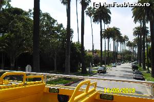 [P02] Beverly Hills strada cu palmieri » foto by delia58
 - 
<span class="allrVoted glyphicon glyphicon-heart hidden" id="av518569"></span>
<a class="m-l-10 hidden" id="sv518569" onclick="voting_Foto_DelVot(,518569,3459)" role="button">șterge vot <span class="glyphicon glyphicon-remove"></span></a>
<a id="v9518569" class=" c-red"  onclick="voting_Foto_SetVot(518569)" role="button"><span class="glyphicon glyphicon-heart-empty"></span> <b>LIKE</b> = Votează poza</a> <img class="hidden"  id="f518569W9" src="/imagini/loader.gif" border="0" /><span class="AjErrMes hidden" id="e518569ErM"></span>