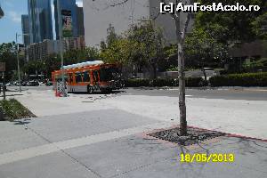[P03] Bus cu 2 biciclete in fata » foto by delia58
 - 
<span class="allrVoted glyphicon glyphicon-heart hidden" id="av518570"></span>
<a class="m-l-10 hidden" id="sv518570" onclick="voting_Foto_DelVot(,518570,3459)" role="button">șterge vot <span class="glyphicon glyphicon-remove"></span></a>
<a id="v9518570" class=" c-red"  onclick="voting_Foto_SetVot(518570)" role="button"><span class="glyphicon glyphicon-heart-empty"></span> <b>LIKE</b> = Votează poza</a> <img class="hidden"  id="f518570W9" src="/imagini/loader.gif" border="0" /><span class="AjErrMes hidden" id="e518570ErM"></span>