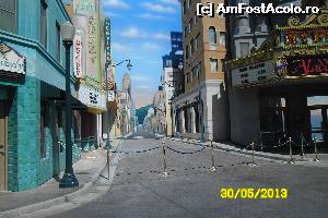 [P08] strada principala care pare ca exista dar de fapt e un panou » foto by delia58
 - 
<span class="allrVoted glyphicon glyphicon-heart hidden" id="av518912"></span>
<a class="m-l-10 hidden" id="sv518912" onclick="voting_Foto_DelVot(,518912,3459)" role="button">șterge vot <span class="glyphicon glyphicon-remove"></span></a>
<a id="v9518912" class=" c-red"  onclick="voting_Foto_SetVot(518912)" role="button"><span class="glyphicon glyphicon-heart-empty"></span> <b>LIKE</b> = Votează poza</a> <img class="hidden"  id="f518912W9" src="/imagini/loader.gif" border="0" /><span class="AjErrMes hidden" id="e518912ErM"></span>