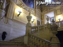 [P04] Torino - Palazzo Reale (interior) » foto by popescu.borsa*
 - 
<span class="allrVoted glyphicon glyphicon-heart hidden" id="av181980"></span>
<a class="m-l-10 hidden" id="sv181980" onclick="voting_Foto_DelVot(,181980,3466)" role="button">șterge vot <span class="glyphicon glyphicon-remove"></span></a>
<a id="v9181980" class=" c-red"  onclick="voting_Foto_SetVot(181980)" role="button"><span class="glyphicon glyphicon-heart-empty"></span> <b>LIKE</b> = Votează poza</a> <img class="hidden"  id="f181980W9" src="/imagini/loader.gif" border="0" /><span class="AjErrMes hidden" id="e181980ErM"></span>
