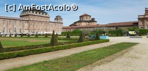 [P35] palatul veneria reale » foto by adutza_ghiocel
 - 
<span class="allrVoted glyphicon glyphicon-heart hidden" id="av1170549"></span>
<a class="m-l-10 hidden" id="sv1170549" onclick="voting_Foto_DelVot(,1170549,3466)" role="button">șterge vot <span class="glyphicon glyphicon-remove"></span></a>
<a id="v91170549" class=" c-red"  onclick="voting_Foto_SetVot(1170549)" role="button"><span class="glyphicon glyphicon-heart-empty"></span> <b>LIKE</b> = Votează poza</a> <img class="hidden"  id="f1170549W9" src="/imagini/loader.gif" border="0" /><span class="AjErrMes hidden" id="e1170549ErM"></span>
