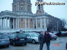 [P01] Basilica 1 » foto by adrian76
 - 
<span class="allrVoted glyphicon glyphicon-heart hidden" id="av19286"></span>
<a class="m-l-10 hidden" id="sv19286" onclick="voting_Foto_DelVot(,19286,3466)" role="button">șterge vot <span class="glyphicon glyphicon-remove"></span></a>
<a id="v919286" class=" c-red"  onclick="voting_Foto_SetVot(19286)" role="button"><span class="glyphicon glyphicon-heart-empty"></span> <b>LIKE</b> = Votează poza</a> <img class="hidden"  id="f19286W9" src="/imagini/loader.gif" border="0" /><span class="AjErrMes hidden" id="e19286ErM"></span>