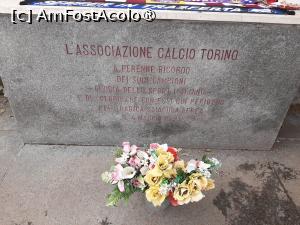 [P14] Monumento al Grande Torino » foto by adso
 - 
<span class="allrVoted glyphicon glyphicon-heart hidden" id="av1527384"></span>
<a class="m-l-10 hidden" id="sv1527384" onclick="voting_Foto_DelVot(,1527384,3466)" role="button">șterge vot <span class="glyphicon glyphicon-remove"></span></a>
<a id="v91527384" class=" c-red"  onclick="voting_Foto_SetVot(1527384)" role="button"><span class="glyphicon glyphicon-heart-empty"></span> <b>LIKE</b> = Votează poza</a> <img class="hidden"  id="f1527384W9" src="/imagini/loader.gif" border="0" /><span class="AjErrMes hidden" id="e1527384ErM"></span>