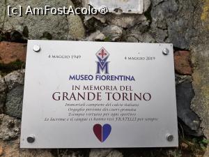 [P16] Monumento al Grande Torino » foto by adso
 - 
<span class="allrVoted glyphicon glyphicon-heart hidden" id="av1527386"></span>
<a class="m-l-10 hidden" id="sv1527386" onclick="voting_Foto_DelVot(,1527386,3466)" role="button">șterge vot <span class="glyphicon glyphicon-remove"></span></a>
<a id="v91527386" class=" c-red"  onclick="voting_Foto_SetVot(1527386)" role="button"><span class="glyphicon glyphicon-heart-empty"></span> <b>LIKE</b> = Votează poza</a> <img class="hidden"  id="f1527386W9" src="/imagini/loader.gif" border="0" /><span class="AjErrMes hidden" id="e1527386ErM"></span>