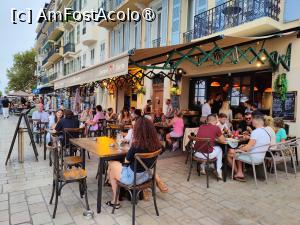 [P11] La pas prin Cannes » foto by crismis
 - 
<span class="allrVoted glyphicon glyphicon-heart hidden" id="av1522192"></span>
<a class="m-l-10 hidden" id="sv1522192" onclick="voting_Foto_DelVot(,1522192,3467)" role="button">șterge vot <span class="glyphicon glyphicon-remove"></span></a>
<a id="v91522192" class=" c-red"  onclick="voting_Foto_SetVot(1522192)" role="button"><span class="glyphicon glyphicon-heart-empty"></span> <b>LIKE</b> = Votează poza</a> <img class="hidden"  id="f1522192W9" src="/imagini/loader.gif" border="0" /><span class="AjErrMes hidden" id="e1522192ErM"></span>