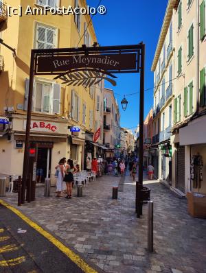 [P18] La pas prin Cannes; un capăt al centrului vechi » foto by crismis
 - 
<span class="allrVoted glyphicon glyphicon-heart hidden" id="av1522199"></span>
<a class="m-l-10 hidden" id="sv1522199" onclick="voting_Foto_DelVot(,1522199,3467)" role="button">șterge vot <span class="glyphicon glyphicon-remove"></span></a>
<a id="v91522199" class=" c-red"  onclick="voting_Foto_SetVot(1522199)" role="button"><span class="glyphicon glyphicon-heart-empty"></span> <b>LIKE</b> = Votează poza</a> <img class="hidden"  id="f1522199W9" src="/imagini/loader.gif" border="0" /><span class="AjErrMes hidden" id="e1522199ErM"></span>