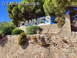 [P25] La pas prin Cannes; pe colină » foto by crismis
 - 
<span class="allrVoted glyphicon glyphicon-heart hidden" id="av1522206"></span>
<a class="m-l-10 hidden" id="sv1522206" onclick="voting_Foto_DelVot(,1522206,3467)" role="button">șterge vot <span class="glyphicon glyphicon-remove"></span></a>
<a id="v91522206" class=" c-red"  onclick="voting_Foto_SetVot(1522206)" role="button"><span class="glyphicon glyphicon-heart-empty"></span> <b>LIKE</b> = Votează poza</a> <img class="hidden"  id="f1522206W9" src="/imagini/loader.gif" border="0" /><span class="AjErrMes hidden" id="e1522206ErM"></span>