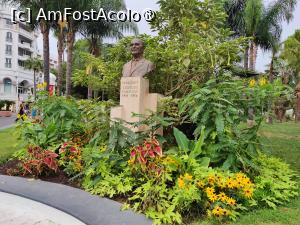 [P03] La pas prin Cannes » foto by crismis
 - 
<span class="allrVoted glyphicon glyphicon-heart hidden" id="av1522184"></span>
<a class="m-l-10 hidden" id="sv1522184" onclick="voting_Foto_DelVot(,1522184,3467)" role="button">șterge vot <span class="glyphicon glyphicon-remove"></span></a>
<a id="v91522184" class=" c-red"  onclick="voting_Foto_SetVot(1522184)" role="button"><span class="glyphicon glyphicon-heart-empty"></span> <b>LIKE</b> = Votează poza</a> <img class="hidden"  id="f1522184W9" src="/imagini/loader.gif" border="0" /><span class="AjErrMes hidden" id="e1522184ErM"></span>