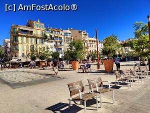 [P36] La pas prin Cannes » foto by crismis
 - 
<span class="allrVoted glyphicon glyphicon-heart hidden" id="av1522217"></span>
<a class="m-l-10 hidden" id="sv1522217" onclick="voting_Foto_DelVot(,1522217,3467)" role="button">șterge vot <span class="glyphicon glyphicon-remove"></span></a>
<a id="v91522217" class=" c-red"  onclick="voting_Foto_SetVot(1522217)" role="button"><span class="glyphicon glyphicon-heart-empty"></span> <b>LIKE</b> = Votează poza</a> <img class="hidden"  id="f1522217W9" src="/imagini/loader.gif" border="0" /><span class="AjErrMes hidden" id="e1522217ErM"></span>