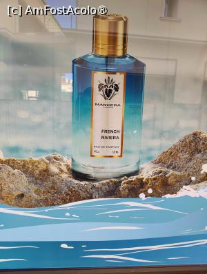 [P46] La pas prin Cannes » foto by crismis
 - 
<span class="allrVoted glyphicon glyphicon-heart hidden" id="av1522227"></span>
<a class="m-l-10 hidden" id="sv1522227" onclick="voting_Foto_DelVot(,1522227,3467)" role="button">șterge vot <span class="glyphicon glyphicon-remove"></span></a>
<a id="v91522227" class=" c-red"  onclick="voting_Foto_SetVot(1522227)" role="button"><span class="glyphicon glyphicon-heart-empty"></span> <b>LIKE</b> = Votează poza</a> <img class="hidden"  id="f1522227W9" src="/imagini/loader.gif" border="0" /><span class="AjErrMes hidden" id="e1522227ErM"></span>