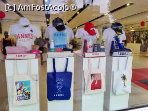 [P06] Materiale promoționale la Palatul de Congrese » foto by crismis
 - 
<span class="allrVoted glyphicon glyphicon-heart hidden" id="av1522187"></span>
<a class="m-l-10 hidden" id="sv1522187" onclick="voting_Foto_DelVot(,1522187,3467)" role="button">șterge vot <span class="glyphicon glyphicon-remove"></span></a>
<a id="v91522187" class=" c-red"  onclick="voting_Foto_SetVot(1522187)" role="button"><span class="glyphicon glyphicon-heart-empty"></span> <b>LIKE</b> = Votează poza</a> <img class="hidden"  id="f1522187W9" src="/imagini/loader.gif" border="0" /><span class="AjErrMes hidden" id="e1522187ErM"></span>