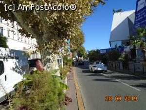 [P02] Promenade de la Croisette blazonul orașului Cannes » foto by Mitica49
 - 
<span class="allrVoted glyphicon glyphicon-heart hidden" id="av1150086"></span>
<a class="m-l-10 hidden" id="sv1150086" onclick="voting_Foto_DelVot(,1150086,3467)" role="button">șterge vot <span class="glyphicon glyphicon-remove"></span></a>
<a id="v91150086" class=" c-red"  onclick="voting_Foto_SetVot(1150086)" role="button"><span class="glyphicon glyphicon-heart-empty"></span> <b>LIKE</b> = Votează poza</a> <img class="hidden"  id="f1150086W9" src="/imagini/loader.gif" border="0" /><span class="AjErrMes hidden" id="e1150086ErM"></span>