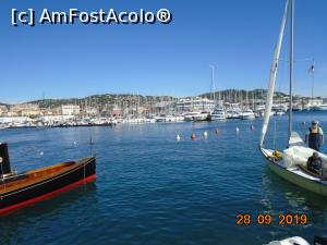 [P05] Portul privat marina din Cannes » foto by Mitica49
 - 
<span class="allrVoted glyphicon glyphicon-heart hidden" id="av1150090"></span>
<a class="m-l-10 hidden" id="sv1150090" onclick="voting_Foto_DelVot(,1150090,3467)" role="button">șterge vot <span class="glyphicon glyphicon-remove"></span></a>
<a id="v91150090" class=" c-red"  onclick="voting_Foto_SetVot(1150090)" role="button"><span class="glyphicon glyphicon-heart-empty"></span> <b>LIKE</b> = Votează poza</a> <img class="hidden"  id="f1150090W9" src="/imagini/loader.gif" border="0" /><span class="AjErrMes hidden" id="e1150090ErM"></span>