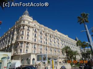 [P06] Hotel de lux InterContinental Carlton » foto by Mitica49
 - 
<span class="allrVoted glyphicon glyphicon-heart hidden" id="av1150091"></span>
<a class="m-l-10 hidden" id="sv1150091" onclick="voting_Foto_DelVot(,1150091,3467)" role="button">șterge vot <span class="glyphicon glyphicon-remove"></span></a>
<a id="v91150091" class=" c-red"  onclick="voting_Foto_SetVot(1150091)" role="button"><span class="glyphicon glyphicon-heart-empty"></span> <b>LIKE</b> = Votează poza</a> <img class="hidden"  id="f1150091W9" src="/imagini/loader.gif" border="0" /><span class="AjErrMes hidden" id="e1150091ErM"></span>