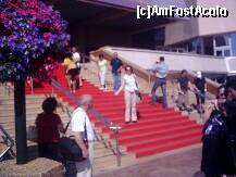 [P04] O alta perpectiva a Festivallului..fara premii » foto by liviadavidescu
 - 
<span class="allrVoted glyphicon glyphicon-heart hidden" id="av174668"></span>
<a class="m-l-10 hidden" id="sv174668" onclick="voting_Foto_DelVot(,174668,3467)" role="button">șterge vot <span class="glyphicon glyphicon-remove"></span></a>
<a id="v9174668" class=" c-red"  onclick="voting_Foto_SetVot(174668)" role="button"><span class="glyphicon glyphicon-heart-empty"></span> <b>LIKE</b> = Votează poza</a> <img class="hidden"  id="f174668W9" src="/imagini/loader.gif" border="0" /><span class="AjErrMes hidden" id="e174668ErM"></span>