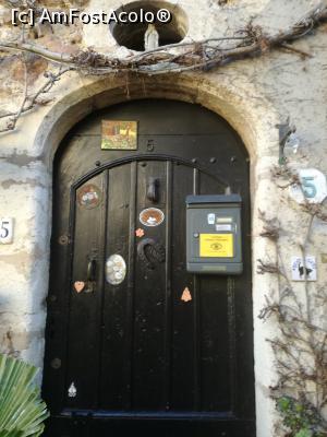 [P27]  -- <small>// FĂRĂ DESCRIERE</small> » foto by krondia*
 - 
<span class="allrVoted glyphicon glyphicon-heart hidden" id="av1055114"></span>
<a class="m-l-10 hidden" id="sv1055114" onclick="voting_Foto_DelVot(,1055114,3467)" role="button">șterge vot <span class="glyphicon glyphicon-remove"></span></a>
<a id="v91055114" class=" c-red"  onclick="voting_Foto_SetVot(1055114)" role="button"><span class="glyphicon glyphicon-heart-empty"></span> <b>LIKE</b> = Votează poza</a> <img class="hidden"  id="f1055114W9" src="/imagini/loader.gif" border="0" /><span class="AjErrMes hidden" id="e1055114ErM"></span>