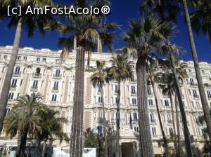 [P31] Hotelul Carlton » foto by krondia*
 - 
<span class="allrVoted glyphicon glyphicon-heart hidden" id="av1055118"></span>
<a class="m-l-10 hidden" id="sv1055118" onclick="voting_Foto_DelVot(,1055118,3467)" role="button">șterge vot <span class="glyphicon glyphicon-remove"></span></a>
<a id="v91055118" class=" c-red"  onclick="voting_Foto_SetVot(1055118)" role="button"><span class="glyphicon glyphicon-heart-empty"></span> <b>LIKE</b> = Votează poza</a> <img class="hidden"  id="f1055118W9" src="/imagini/loader.gif" border="0" /><span class="AjErrMes hidden" id="e1055118ErM"></span>