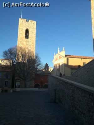 [P34] Castelul Grimaldi, Antibes » foto by krondia*
 - 
<span class="allrVoted glyphicon glyphicon-heart hidden" id="av1055121"></span>
<a class="m-l-10 hidden" id="sv1055121" onclick="voting_Foto_DelVot(,1055121,3467)" role="button">șterge vot <span class="glyphicon glyphicon-remove"></span></a>
<a id="v91055121" class=" c-red"  onclick="voting_Foto_SetVot(1055121)" role="button"><span class="glyphicon glyphicon-heart-empty"></span> <b>LIKE</b> = Votează poza</a> <img class="hidden"  id="f1055121W9" src="/imagini/loader.gif" border="0" /><span class="AjErrMes hidden" id="e1055121ErM"></span>