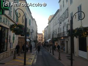 [P37] Antibes » foto by krondia*
 - 
<span class="allrVoted glyphicon glyphicon-heart hidden" id="av1055124"></span>
<a class="m-l-10 hidden" id="sv1055124" onclick="voting_Foto_DelVot(,1055124,3467)" role="button">șterge vot <span class="glyphicon glyphicon-remove"></span></a>
<a id="v91055124" class=" c-red"  onclick="voting_Foto_SetVot(1055124)" role="button"><span class="glyphicon glyphicon-heart-empty"></span> <b>LIKE</b> = Votează poza</a> <img class="hidden"  id="f1055124W9" src="/imagini/loader.gif" border="0" /><span class="AjErrMes hidden" id="e1055124ErM"></span>
