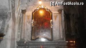 [P25]  -- <small>// FĂRĂ DESCRIERE</small> » foto by roxana.tomina
 - 
<span class="allrVoted glyphicon glyphicon-heart hidden" id="av353632"></span>
<a class="m-l-10 hidden" id="sv353632" onclick="voting_Foto_DelVot(,353632,3486)" role="button">șterge vot <span class="glyphicon glyphicon-remove"></span></a>
<a id="v9353632" class=" c-red"  onclick="voting_Foto_SetVot(353632)" role="button"><span class="glyphicon glyphicon-heart-empty"></span> <b>LIKE</b> = Votează poza</a> <img class="hidden"  id="f353632W9" src="/imagini/loader.gif" border="0" /><span class="AjErrMes hidden" id="e353632ErM"></span>