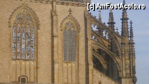 [P27] Biserica Sf barbara, zoom pe unul din turnuri » foto by roxana.tomina
 - 
<span class="allrVoted glyphicon glyphicon-heart hidden" id="av353635"></span>
<a class="m-l-10 hidden" id="sv353635" onclick="voting_Foto_DelVot(,353635,3486)" role="button">șterge vot <span class="glyphicon glyphicon-remove"></span></a>
<a id="v9353635" class=" c-red"  onclick="voting_Foto_SetVot(353635)" role="button"><span class="glyphicon glyphicon-heart-empty"></span> <b>LIKE</b> = Votează poza</a> <img class="hidden"  id="f353635W9" src="/imagini/loader.gif" border="0" /><span class="AjErrMes hidden" id="e353635ErM"></span>