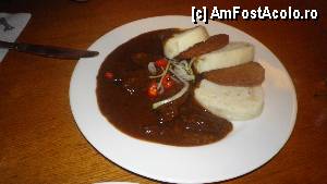 [P08] celebrele dumplings din bucataria Boemiei, un amestec de faina, ou, bucatele de paine... not my thing » foto by roxana.tomina
 - 
<span class="allrVoted glyphicon glyphicon-heart hidden" id="av353605"></span>
<a class="m-l-10 hidden" id="sv353605" onclick="voting_Foto_DelVot(,353605,3486)" role="button">șterge vot <span class="glyphicon glyphicon-remove"></span></a>
<a id="v9353605" class=" c-red"  onclick="voting_Foto_SetVot(353605)" role="button"><span class="glyphicon glyphicon-heart-empty"></span> <b>LIKE</b> = Votează poza</a> <img class="hidden"  id="f353605W9" src="/imagini/loader.gif" border="0" /><span class="AjErrMes hidden" id="e353605ErM"></span>