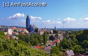 [P13] Kutna Hora » foto by georgiana27
 - 
<span class="allrVoted glyphicon glyphicon-heart hidden" id="av903248"></span>
<a class="m-l-10 hidden" id="sv903248" onclick="voting_Foto_DelVot(,903248,3486)" role="button">șterge vot <span class="glyphicon glyphicon-remove"></span></a>
<a id="v9903248" class=" c-red"  onclick="voting_Foto_SetVot(903248)" role="button"><span class="glyphicon glyphicon-heart-empty"></span> <b>LIKE</b> = Votează poza</a> <img class="hidden"  id="f903248W9" src="/imagini/loader.gif" border="0" /><span class="AjErrMes hidden" id="e903248ErM"></span>