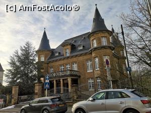 [P71] Villa Pauly, vechiul sediu al Gestapo-ului luxemburghez » foto by crismis
 - 
<span class="allrVoted glyphicon glyphicon-heart hidden" id="av1062316"></span>
<a class="m-l-10 hidden" id="sv1062316" onclick="voting_Foto_DelVot(,1062316,3489)" role="button">șterge vot <span class="glyphicon glyphicon-remove"></span></a>
<a id="v91062316" class=" c-red"  onclick="voting_Foto_SetVot(1062316)" role="button"><span class="glyphicon glyphicon-heart-empty"></span> <b>LIKE</b> = Votează poza</a> <img class="hidden"  id="f1062316W9" src="/imagini/loader.gif" border="0" /><span class="AjErrMes hidden" id="e1062316ErM"></span>