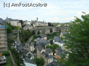 [P05] Orasul de jos -imagine de pe balconul Europei » foto by mireille
 - 
<span class="allrVoted glyphicon glyphicon-heart hidden" id="av713690"></span>
<a class="m-l-10 hidden" id="sv713690" onclick="voting_Foto_DelVot(,713690,3489)" role="button">șterge vot <span class="glyphicon glyphicon-remove"></span></a>
<a id="v9713690" class=" c-red"  onclick="voting_Foto_SetVot(713690)" role="button"><span class="glyphicon glyphicon-heart-empty"></span> <b>LIKE</b> = Votează poza</a> <img class="hidden"  id="f713690W9" src="/imagini/loader.gif" border="0" /><span class="AjErrMes hidden" id="e713690ErM"></span>