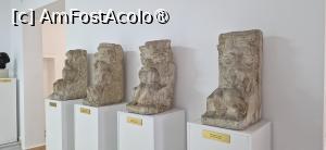 [P06] 6. Cei patru evangheliști. » foto by doinafil
 - 
<span class="allrVoted glyphicon glyphicon-heart hidden" id="av1522124"></span>
<a class="m-l-10 hidden" id="sv1522124" onclick="voting_Foto_DelVot(,1522124,3496)" role="button">șterge vot <span class="glyphicon glyphicon-remove"></span></a>
<a id="v91522124" class=" c-red"  onclick="voting_Foto_SetVot(1522124)" role="button"><span class="glyphicon glyphicon-heart-empty"></span> <b>LIKE</b> = Votează poza</a> <img class="hidden"  id="f1522124W9" src="/imagini/loader.gif" border="0" /><span class="AjErrMes hidden" id="e1522124ErM"></span>