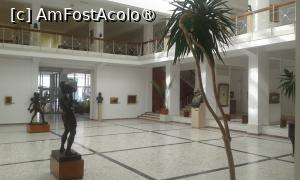 [P02] Muzeul de Artă Constanța » foto by adso
 - 
<span class="allrVoted glyphicon glyphicon-heart hidden" id="av1521555"></span>
<a class="m-l-10 hidden" id="sv1521555" onclick="voting_Foto_DelVot(,1521555,3496)" role="button">șterge vot <span class="glyphicon glyphicon-remove"></span></a>
<a id="v91521555" class=" c-red"  onclick="voting_Foto_SetVot(1521555)" role="button"><span class="glyphicon glyphicon-heart-empty"></span> <b>LIKE</b> = Votează poza</a> <img class="hidden"  id="f1521555W9" src="/imagini/loader.gif" border="0" /><span class="AjErrMes hidden" id="e1521555ErM"></span>