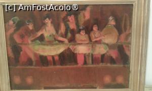 [P23] Francisc Șirato - Saltimbancii » foto by adso
 - 
<span class="allrVoted glyphicon glyphicon-heart hidden" id="av1521576"></span>
<a class="m-l-10 hidden" id="sv1521576" onclick="voting_Foto_DelVot(,1521576,3496)" role="button">șterge vot <span class="glyphicon glyphicon-remove"></span></a>
<a id="v91521576" class=" c-red"  onclick="voting_Foto_SetVot(1521576)" role="button"><span class="glyphicon glyphicon-heart-empty"></span> <b>LIKE</b> = Votează poza</a> <img class="hidden"  id="f1521576W9" src="/imagini/loader.gif" border="0" /><span class="AjErrMes hidden" id="e1521576ErM"></span>