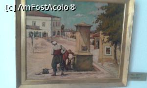 [P31] Camil Ressu - Fântână la Plevna » foto by adso
 - 
<span class="allrVoted glyphicon glyphicon-heart hidden" id="av1521584"></span>
<a class="m-l-10 hidden" id="sv1521584" onclick="voting_Foto_DelVot(,1521584,3496)" role="button">șterge vot <span class="glyphicon glyphicon-remove"></span></a>
<a id="v91521584" class=" c-red"  onclick="voting_Foto_SetVot(1521584)" role="button"><span class="glyphicon glyphicon-heart-empty"></span> <b>LIKE</b> = Votează poza</a> <img class="hidden"  id="f1521584W9" src="/imagini/loader.gif" border="0" /><span class="AjErrMes hidden" id="e1521584ErM"></span>