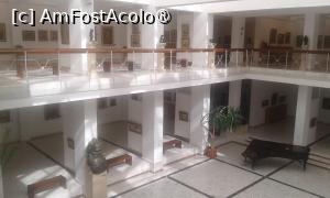 [P46] Muzeul de Artă Constanța » foto by adso
 - 
<span class="allrVoted glyphicon glyphicon-heart hidden" id="av1521599"></span>
<a class="m-l-10 hidden" id="sv1521599" onclick="voting_Foto_DelVot(,1521599,3496)" role="button">șterge vot <span class="glyphicon glyphicon-remove"></span></a>
<a id="v91521599" class=" c-red"  onclick="voting_Foto_SetVot(1521599)" role="button"><span class="glyphicon glyphicon-heart-empty"></span> <b>LIKE</b> = Votează poza</a> <img class="hidden"  id="f1521599W9" src="/imagini/loader.gif" border="0" /><span class="AjErrMes hidden" id="e1521599ErM"></span>