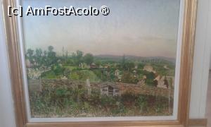 [P51] Horia Bernea - Măgura » foto by adso
 - 
<span class="allrVoted glyphicon glyphicon-heart hidden" id="av1521604"></span>
<a class="m-l-10 hidden" id="sv1521604" onclick="voting_Foto_DelVot(,1521604,3496)" role="button">șterge vot <span class="glyphicon glyphicon-remove"></span></a>
<a id="v91521604" class=" c-red"  onclick="voting_Foto_SetVot(1521604)" role="button"><span class="glyphicon glyphicon-heart-empty"></span> <b>LIKE</b> = Votează poza</a> <img class="hidden"  id="f1521604W9" src="/imagini/loader.gif" border="0" /><span class="AjErrMes hidden" id="e1521604ErM"></span>