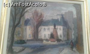 [P53] Lucia Cosmescu - Piața Romană » foto by adso
 - 
<span class="allrVoted glyphicon glyphicon-heart hidden" id="av1521606"></span>
<a class="m-l-10 hidden" id="sv1521606" onclick="voting_Foto_DelVot(,1521606,3496)" role="button">șterge vot <span class="glyphicon glyphicon-remove"></span></a>
<a id="v91521606" class=" c-red"  onclick="voting_Foto_SetVot(1521606)" role="button"><span class="glyphicon glyphicon-heart-empty"></span> <b>LIKE</b> = Votează poza</a> <img class="hidden"  id="f1521606W9" src="/imagini/loader.gif" border="0" /><span class="AjErrMes hidden" id="e1521606ErM"></span>