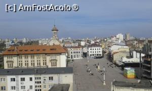 [P62] Plimbare prin Peninsulă
Vedere din Minaretul Moscheii Carol I » foto by adso
 - 
<span class="allrVoted glyphicon glyphicon-heart hidden" id="av1521615"></span>
<a class="m-l-10 hidden" id="sv1521615" onclick="voting_Foto_DelVot(,1521615,3496)" role="button">șterge vot <span class="glyphicon glyphicon-remove"></span></a>
<a id="v91521615" class=" c-red"  onclick="voting_Foto_SetVot(1521615)" role="button"><span class="glyphicon glyphicon-heart-empty"></span> <b>LIKE</b> = Votează poza</a> <img class="hidden"  id="f1521615W9" src="/imagini/loader.gif" border="0" /><span class="AjErrMes hidden" id="e1521615ErM"></span>