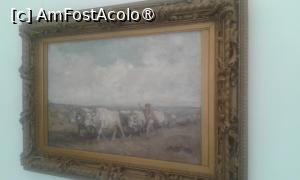 [P07] Nicolae Grigorescu - Compoziție » foto by adso
 - 
<span class="allrVoted glyphicon glyphicon-heart hidden" id="av1521560"></span>
<a class="m-l-10 hidden" id="sv1521560" onclick="voting_Foto_DelVot(,1521560,3496)" role="button">șterge vot <span class="glyphicon glyphicon-remove"></span></a>
<a id="v91521560" class=" c-red"  onclick="voting_Foto_SetVot(1521560)" role="button"><span class="glyphicon glyphicon-heart-empty"></span> <b>LIKE</b> = Votează poza</a> <img class="hidden"  id="f1521560W9" src="/imagini/loader.gif" border="0" /><span class="AjErrMes hidden" id="e1521560ErM"></span>