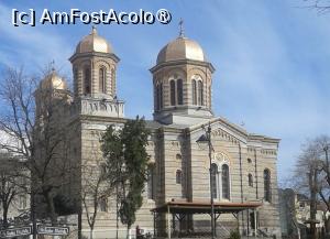 [P75] Plimbare prin Peninsulă
Arhiepiscopia » foto by adso
 - 
<span class="allrVoted glyphicon glyphicon-heart hidden" id="av1521628"></span>
<a class="m-l-10 hidden" id="sv1521628" onclick="voting_Foto_DelVot(,1521628,3496)" role="button">șterge vot <span class="glyphicon glyphicon-remove"></span></a>
<a id="v91521628" class=" c-red"  onclick="voting_Foto_SetVot(1521628)" role="button"><span class="glyphicon glyphicon-heart-empty"></span> <b>LIKE</b> = Votează poza</a> <img class="hidden"  id="f1521628W9" src="/imagini/loader.gif" border="0" /><span class="AjErrMes hidden" id="e1521628ErM"></span>