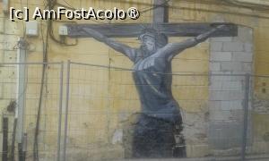 [P83] Plimbare prin Peninsulă » foto by adso
 - 
<span class="allrVoted glyphicon glyphicon-heart hidden" id="av1521636"></span>
<a class="m-l-10 hidden" id="sv1521636" onclick="voting_Foto_DelVot(,1521636,3496)" role="button">șterge vot <span class="glyphicon glyphicon-remove"></span></a>
<a id="v91521636" class=" c-red"  onclick="voting_Foto_SetVot(1521636)" role="button"><span class="glyphicon glyphicon-heart-empty"></span> <b>LIKE</b> = Votează poza</a> <img class="hidden"  id="f1521636W9" src="/imagini/loader.gif" border="0" /><span class="AjErrMes hidden" id="e1521636ErM"></span>