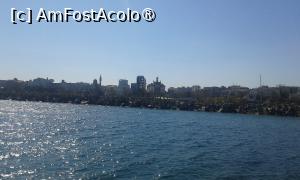 [P92] Plimbare prin Peninsulă » foto by adso
 - 
<span class="allrVoted glyphicon glyphicon-heart hidden" id="av1521645"></span>
<a class="m-l-10 hidden" id="sv1521645" onclick="voting_Foto_DelVot(,1521645,3496)" role="button">șterge vot <span class="glyphicon glyphicon-remove"></span></a>
<a id="v91521645" class=" c-red"  onclick="voting_Foto_SetVot(1521645)" role="button"><span class="glyphicon glyphicon-heart-empty"></span> <b>LIKE</b> = Votează poza</a> <img class="hidden"  id="f1521645W9" src="/imagini/loader.gif" border="0" /><span class="AjErrMes hidden" id="e1521645ErM"></span>