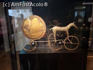 [P32] Copenhaga, Nationalmuseet - Muzeul Național, Carul Soarelui - Solvognen, vechi de peste 3400 de ani » foto by mprofeanu
 - 
<span class="allrVoted glyphicon glyphicon-heart hidden" id="av1506245"></span>
<a class="m-l-10 hidden" id="sv1506245" onclick="voting_Foto_DelVot(,1506245,3497)" role="button">șterge vot <span class="glyphicon glyphicon-remove"></span></a>
<a id="v91506245" class=" c-red"  onclick="voting_Foto_SetVot(1506245)" role="button"><span class="glyphicon glyphicon-heart-empty"></span> <b>LIKE</b> = Votează poza</a> <img class="hidden"  id="f1506245W9" src="/imagini/loader.gif" border="0" /><span class="AjErrMes hidden" id="e1506245ErM"></span>