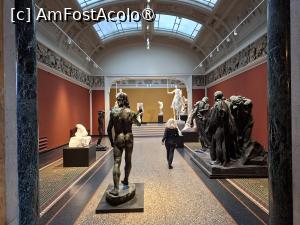 [P36] Copenhaga, Ny Carlsberg Glyptotek, Sala Rodin în dreapta la parter » foto by mprofeanu
 - 
<span class="allrVoted glyphicon glyphicon-heart hidden" id="av1506249"></span>
<a class="m-l-10 hidden" id="sv1506249" onclick="voting_Foto_DelVot(,1506249,3497)" role="button">șterge vot <span class="glyphicon glyphicon-remove"></span></a>
<a id="v91506249" class=" c-red"  onclick="voting_Foto_SetVot(1506249)" role="button"><span class="glyphicon glyphicon-heart-empty"></span> <b>LIKE</b> = Votează poza</a> <img class="hidden"  id="f1506249W9" src="/imagini/loader.gif" border="0" /><span class="AjErrMes hidden" id="e1506249ErM"></span>