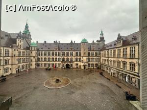 [P51] Helsingør, Castelul Kronborg, curtea interioară » foto by mprofeanu
 - 
<span class="allrVoted glyphicon glyphicon-heart hidden" id="av1506264"></span>
<a class="m-l-10 hidden" id="sv1506264" onclick="voting_Foto_DelVot(,1506264,3497)" role="button">șterge vot <span class="glyphicon glyphicon-remove"></span></a>
<a id="v91506264" class=" c-red"  onclick="voting_Foto_SetVot(1506264)" role="button"><span class="glyphicon glyphicon-heart-empty"></span> <b>LIKE</b> = Votează poza</a> <img class="hidden"  id="f1506264W9" src="/imagini/loader.gif" border="0" /><span class="AjErrMes hidden" id="e1506264ErM"></span>